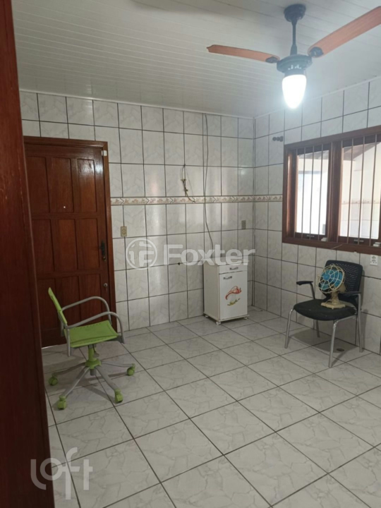 Casa à venda com 2 quartos, 217m² - Foto 11