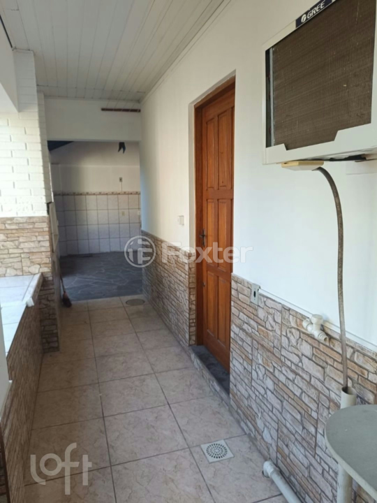 Casa à venda com 2 quartos, 217m² - Foto 15