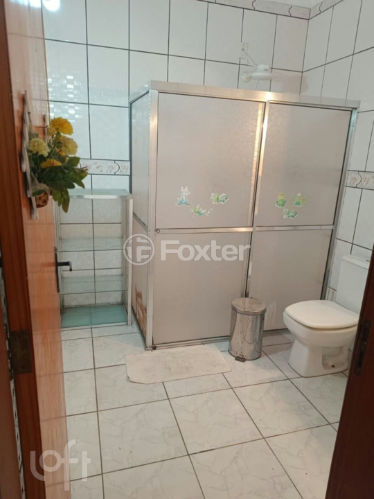 Casa à venda com 2 quartos, 217m² - Foto 9