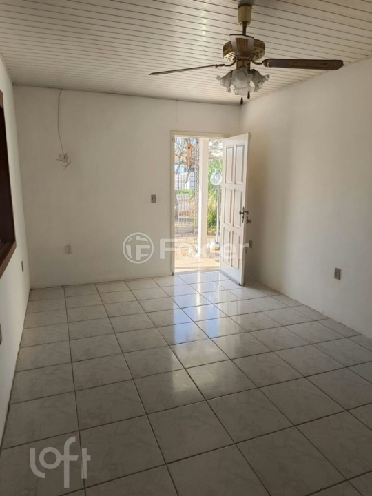 Casa à venda com 2 quartos, 217m² - Foto 3