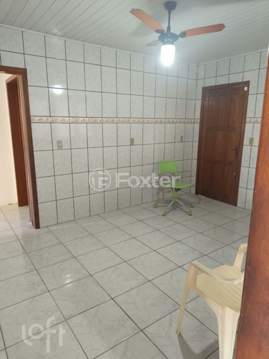 Casa à venda com 2 quartos, 217m² - Foto 12