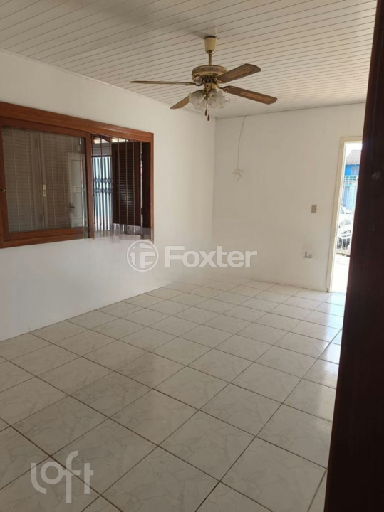 Casa à venda com 2 quartos, 217m² - Foto 4