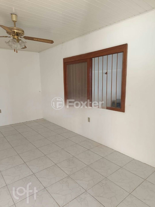 Casa à venda com 2 quartos, 217m² - Foto 2