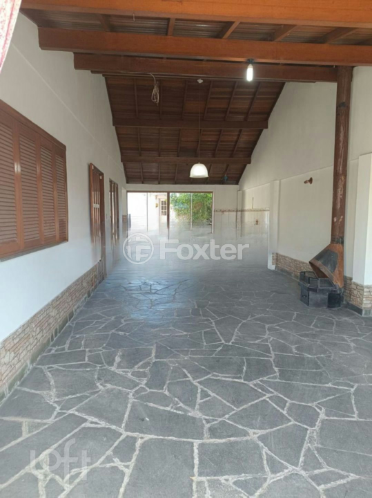 Casa à venda com 2 quartos, 217m² - Foto 22