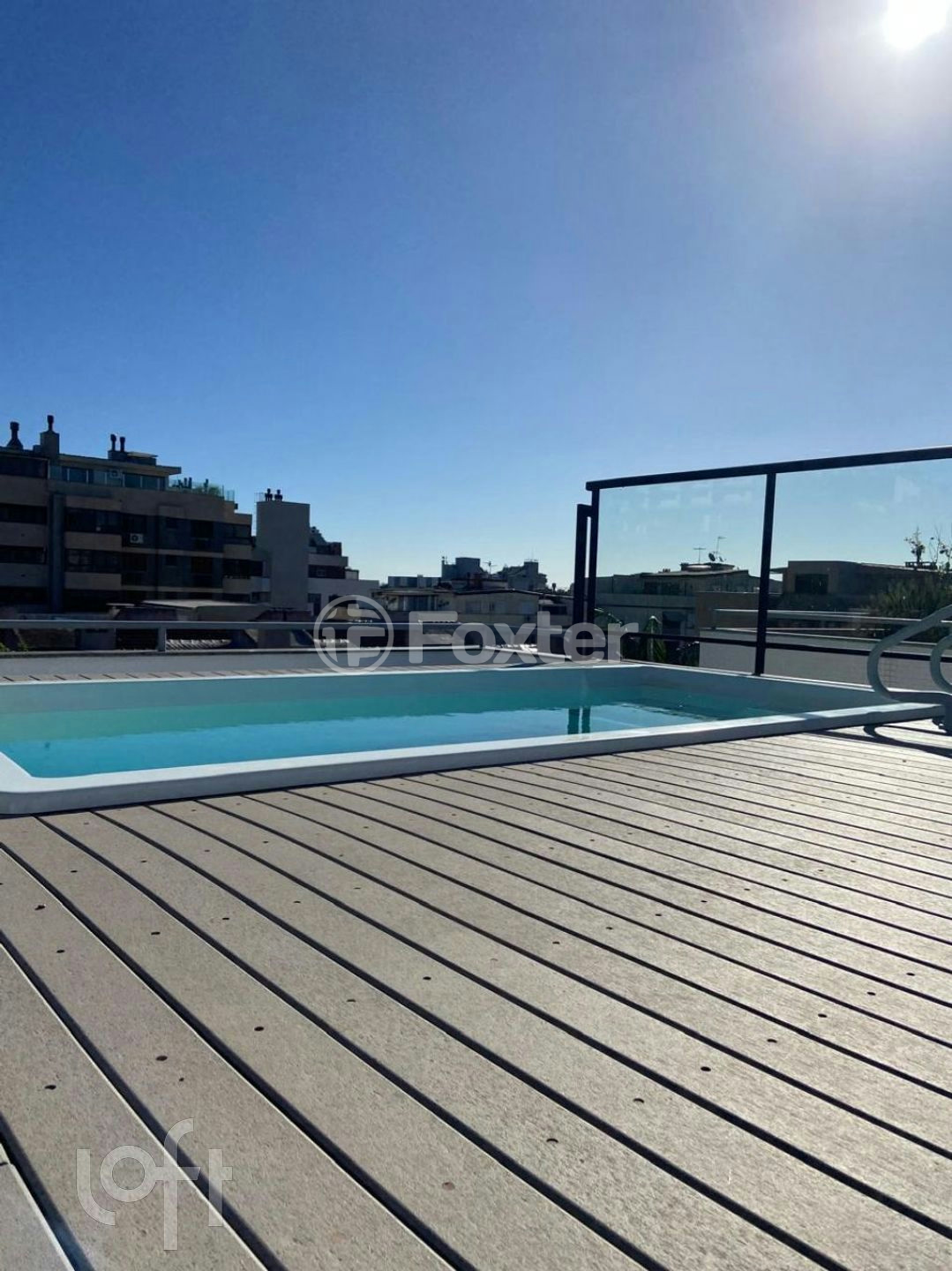 Apartamento à venda com 3 quartos, 189m² - Foto 19