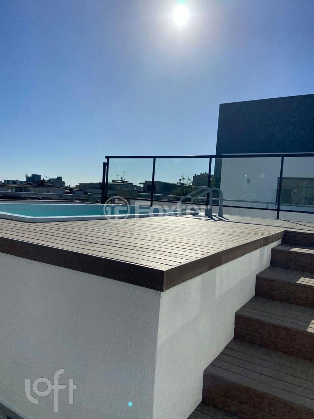 Apartamento à venda com 3 quartos, 189m² - Foto 18