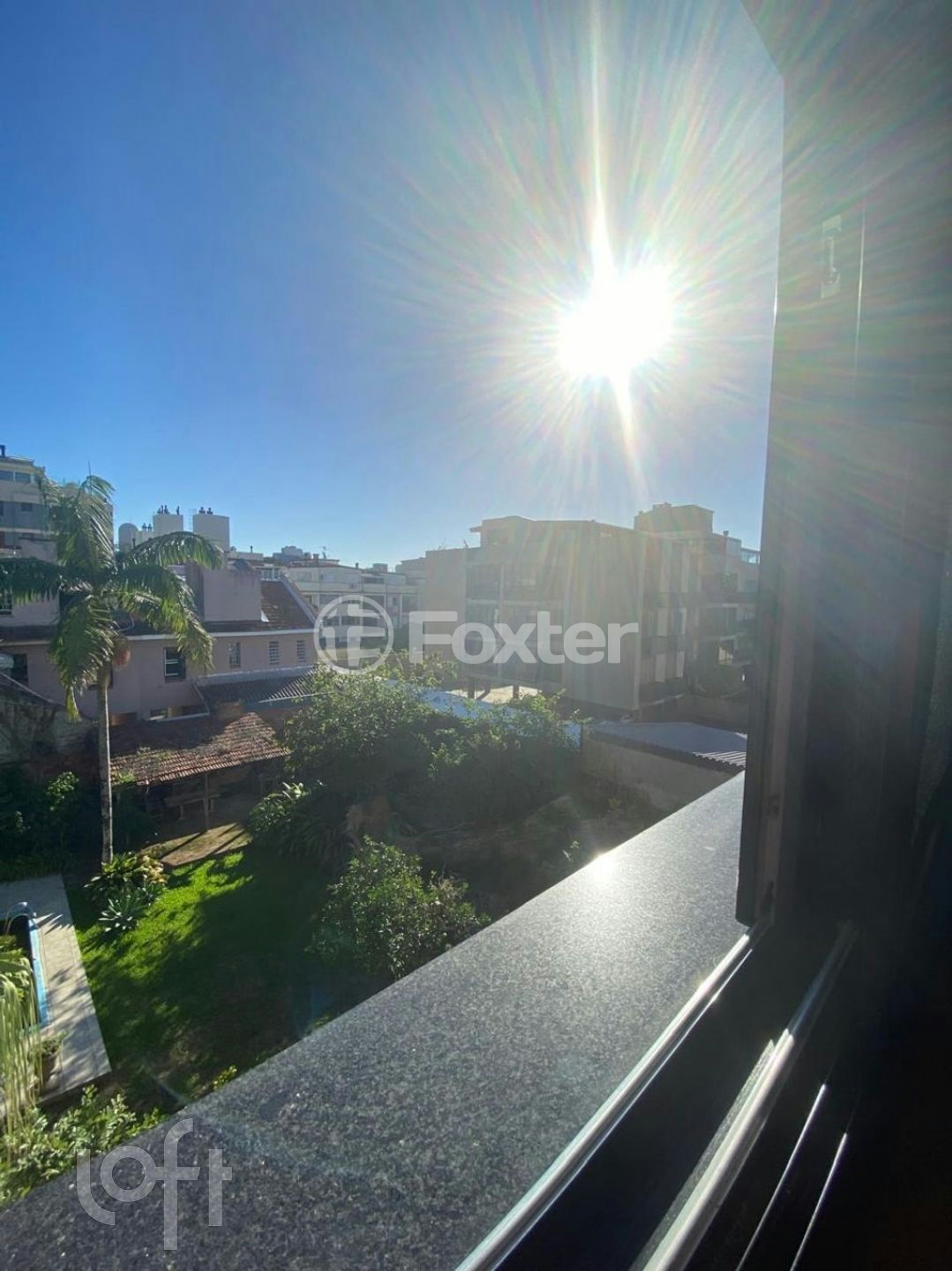 Apartamento à venda com 3 quartos, 189m² - Foto 21