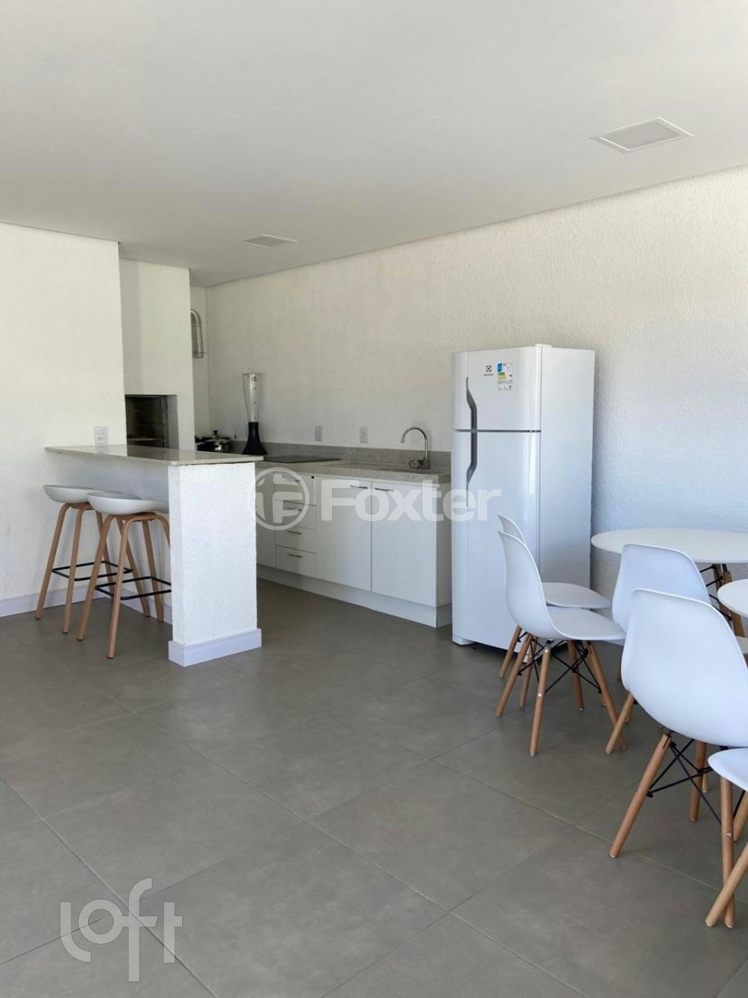Apartamento à venda com 3 quartos, 189m² - Foto 20