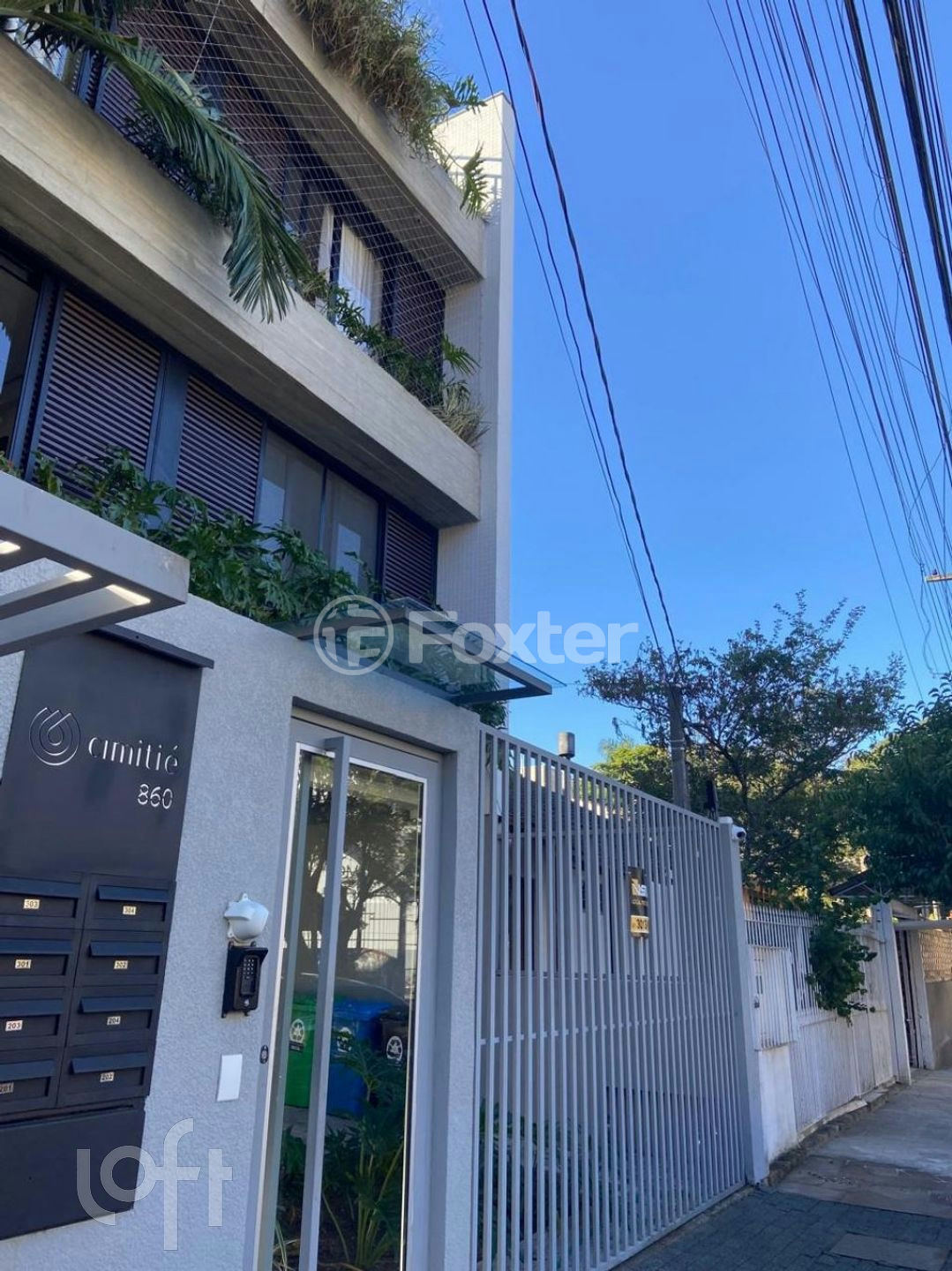 Apartamento à venda com 3 quartos, 189m² - Foto 22