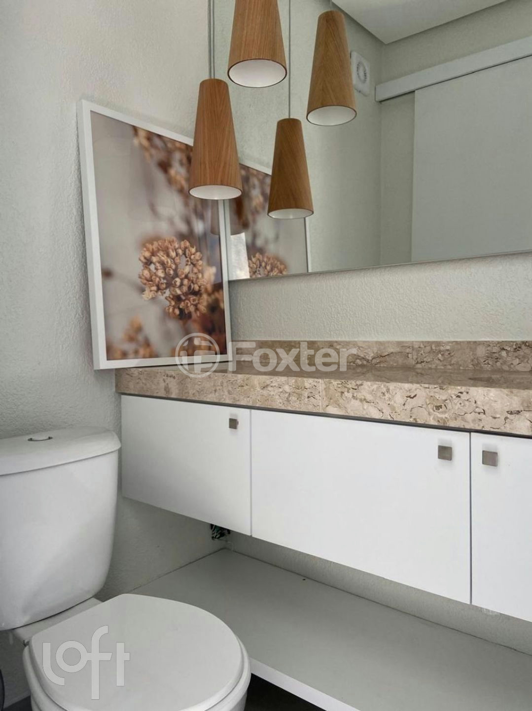 Apartamento à venda com 3 quartos, 189m² - Foto 16