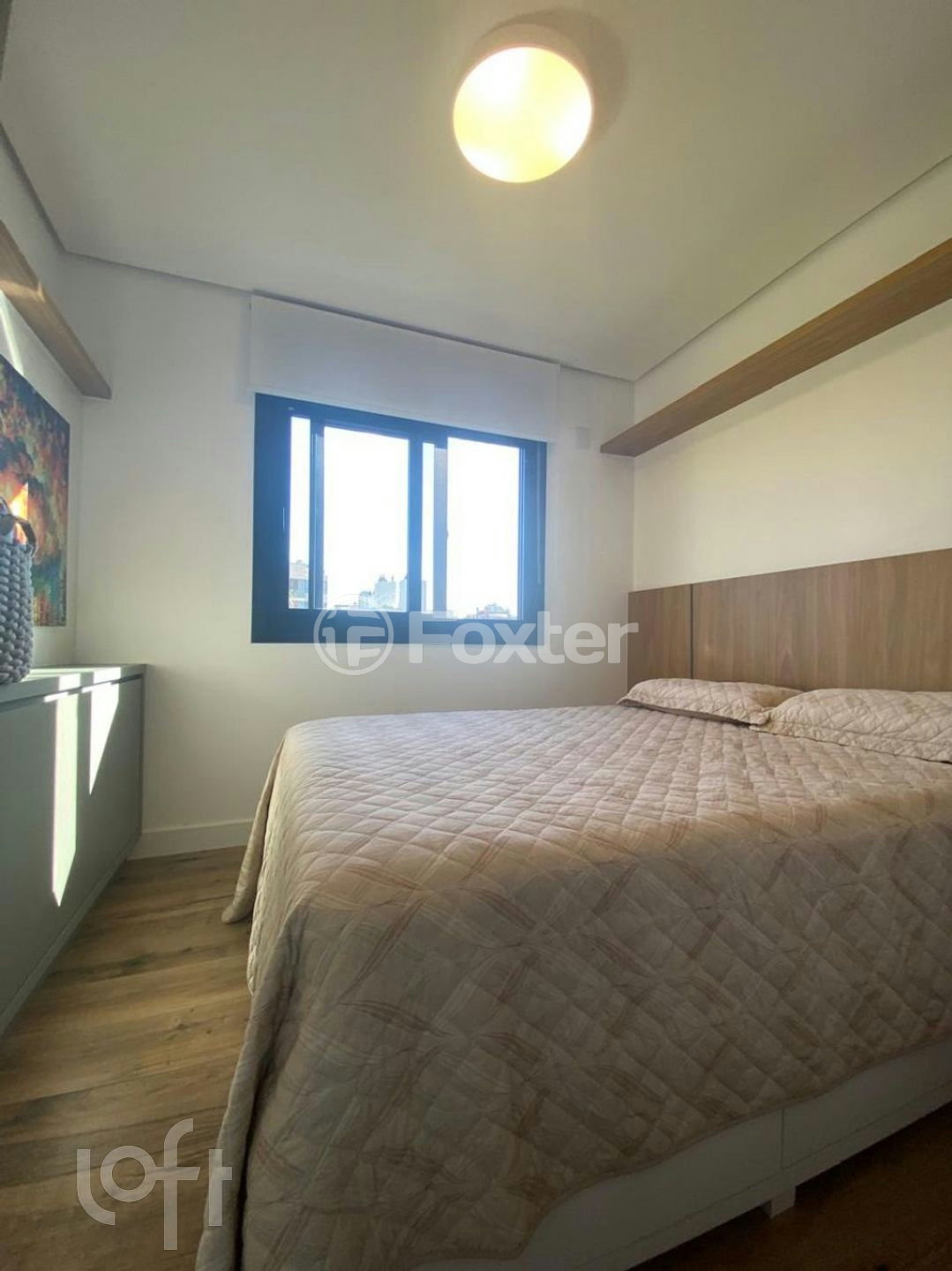 Apartamento à venda com 3 quartos, 189m² - Foto 10