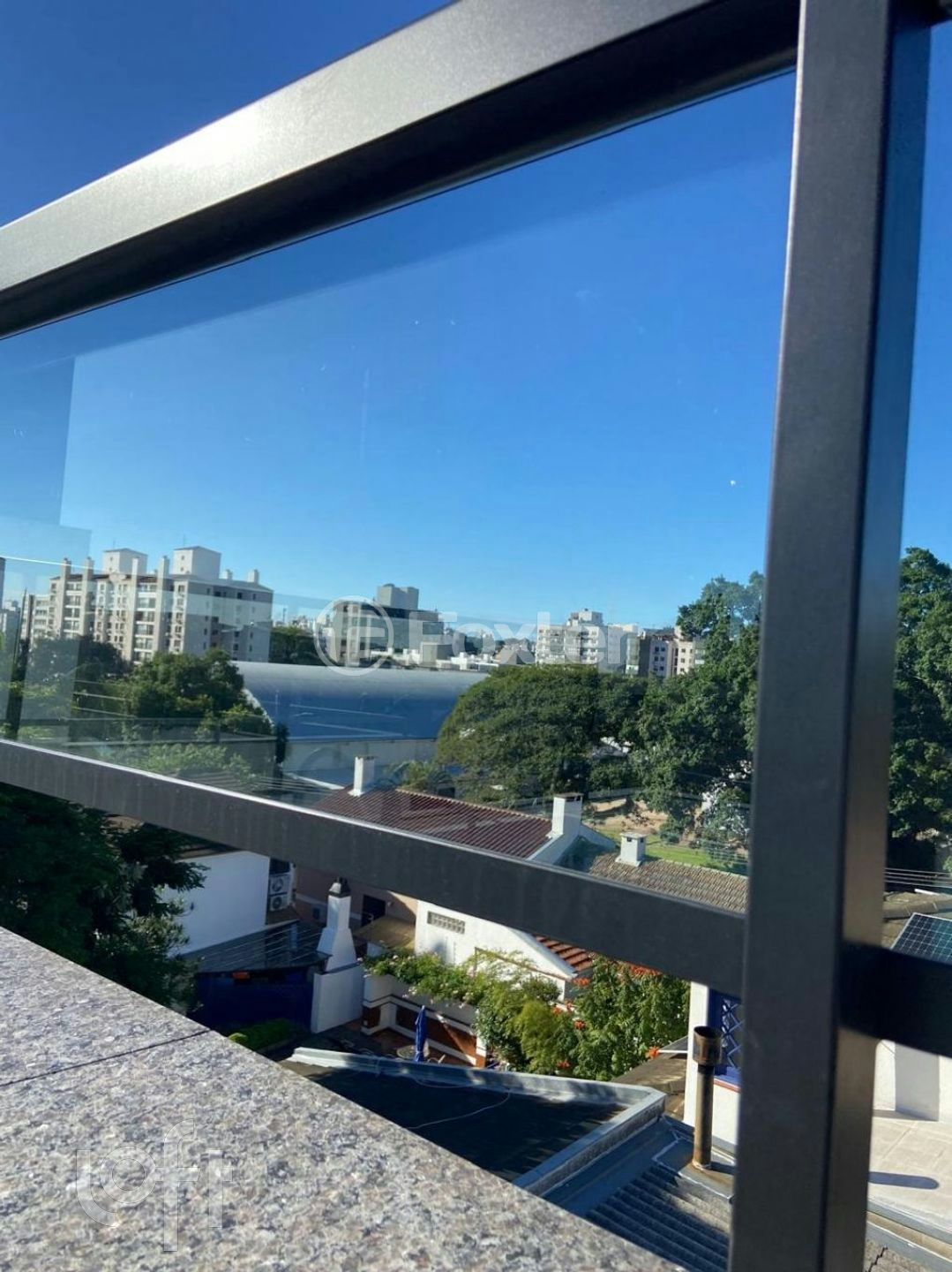 Apartamento à venda com 3 quartos, 189m² - Foto 17