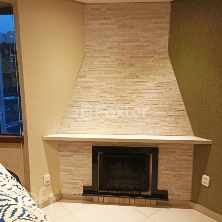 Cobertura à venda com 2 quartos, 170m² - Foto 4