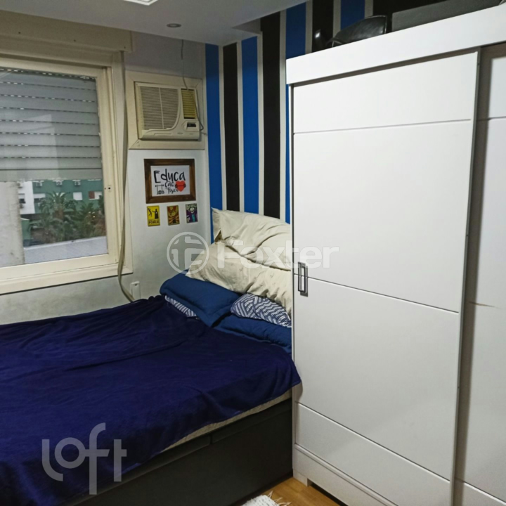 Cobertura à venda com 2 quartos, 170m² - Foto 16