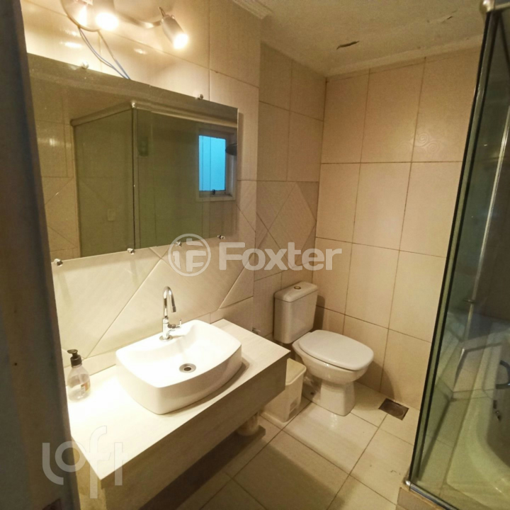 Cobertura à venda com 2 quartos, 170m² - Foto 25