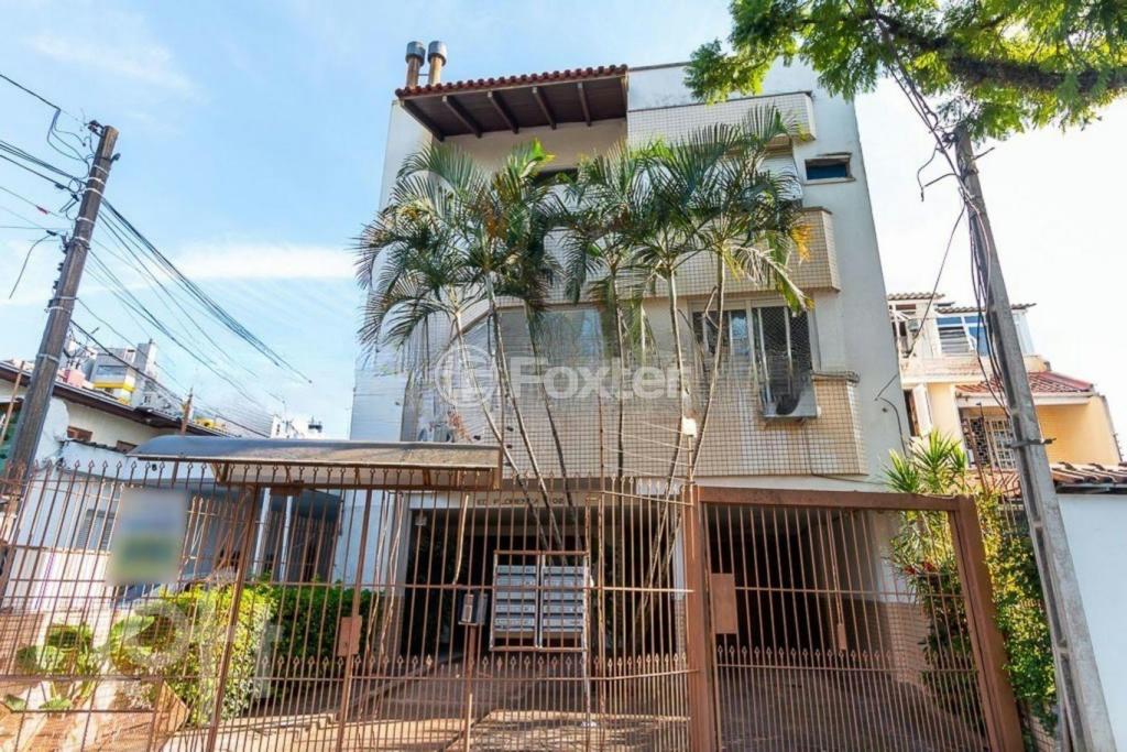 Cobertura à venda com 2 quartos, 170m² - Foto 31