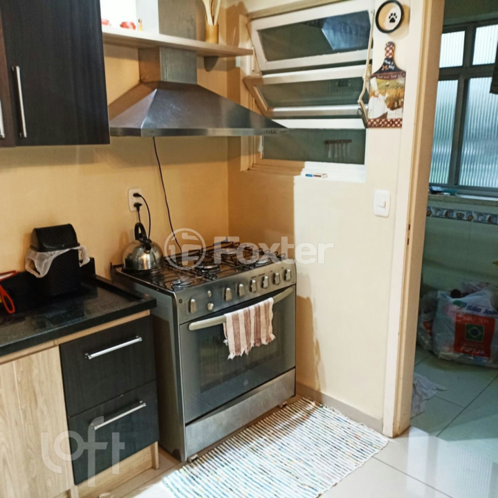 Cobertura à venda com 2 quartos, 170m² - Foto 10