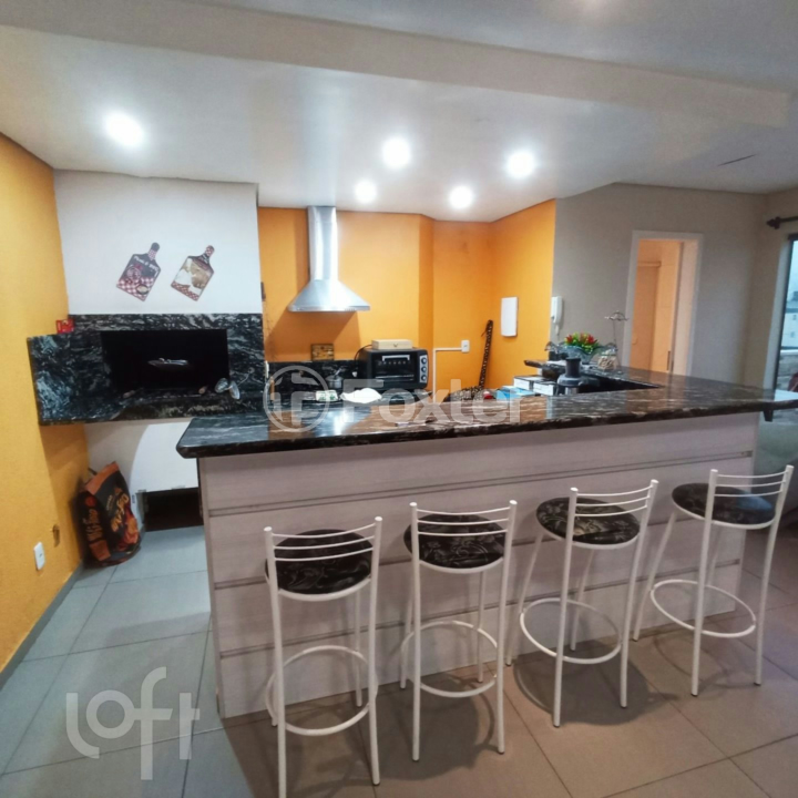 Cobertura à venda com 2 quartos, 170m² - Foto 21