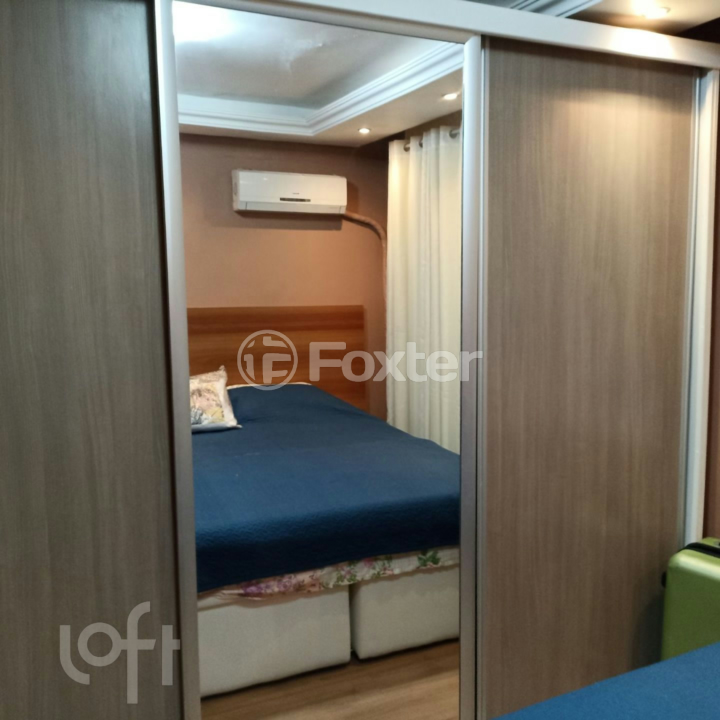 Cobertura à venda com 2 quartos, 170m² - Foto 13