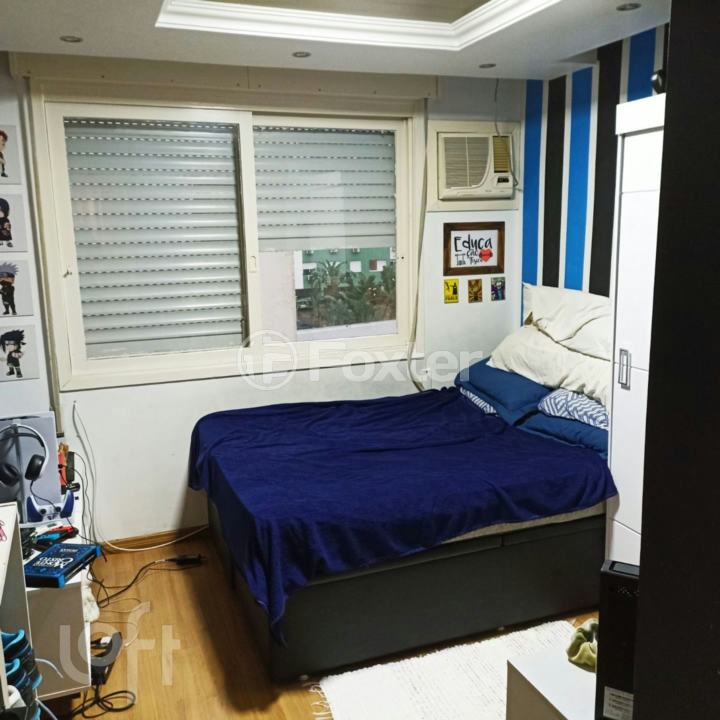 Cobertura à venda com 2 quartos, 170m² - Foto 15