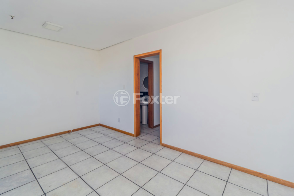 Conjunto Comercial-Sala à venda, 26m² - Foto 6
