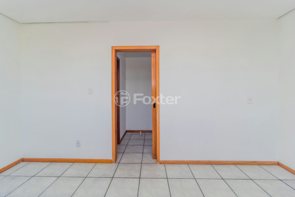 Conjunto Comercial-Sala à venda, 26m² - Foto 4