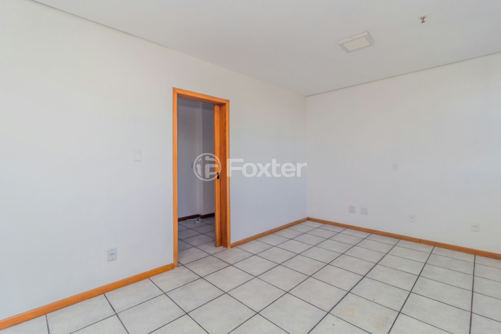 Conjunto Comercial-Sala à venda, 26m² - Foto 5