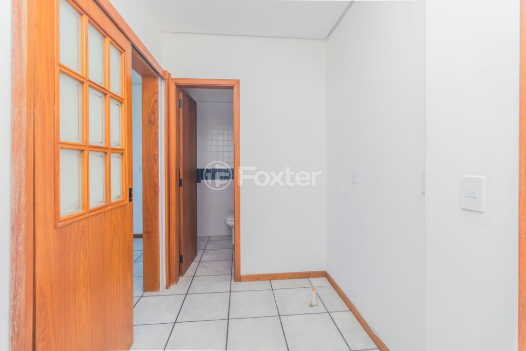 Conjunto Comercial-Sala à venda, 26m² - Foto 7