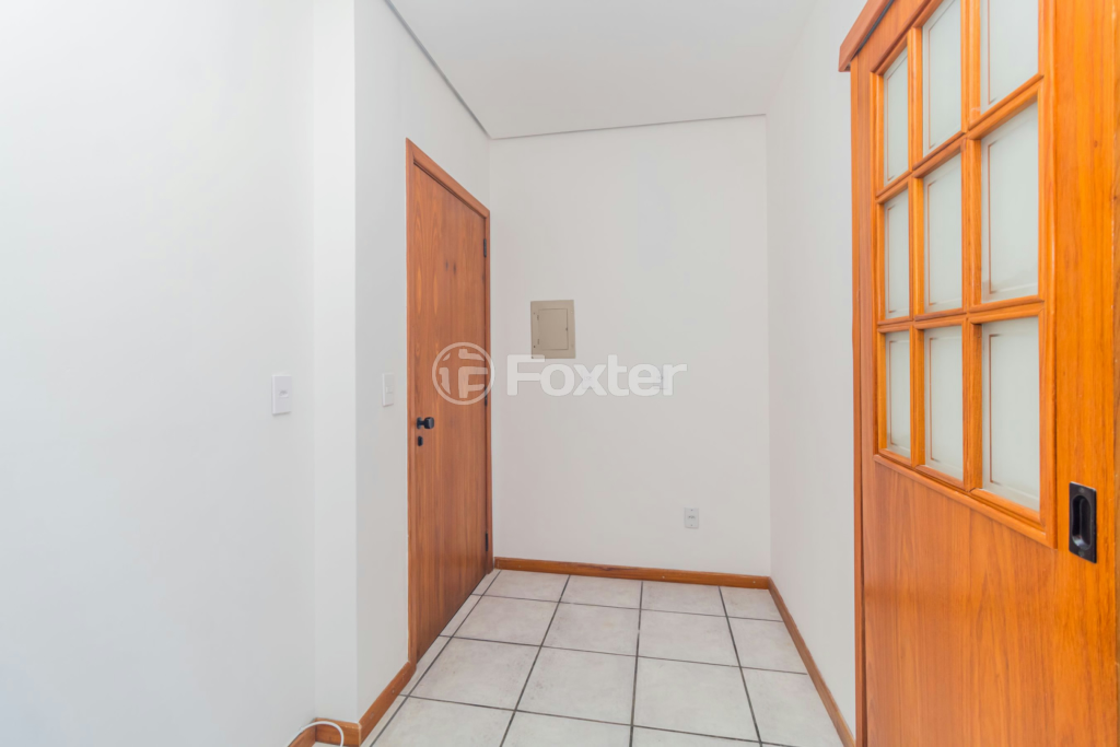 Conjunto Comercial-Sala à venda, 26m² - Foto 8