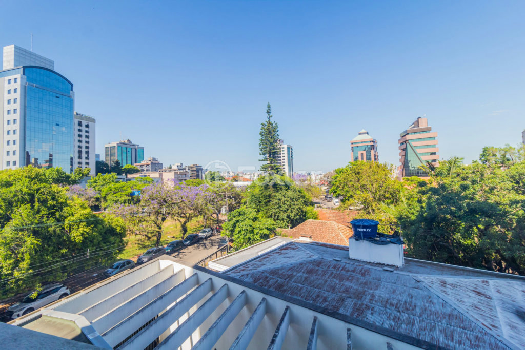 Conjunto Comercial-Sala à venda, 26m² - Foto 10