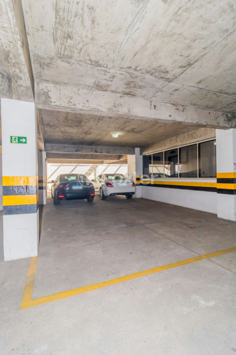 Conjunto Comercial-Sala à venda, 26m² - Foto 11