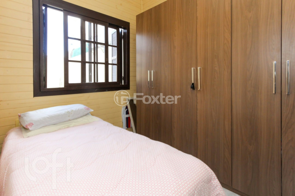Casa à venda com 2 quartos, 67m² - Foto 6