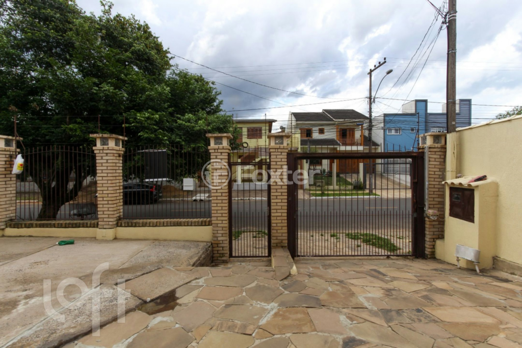 Casa à venda com 2 quartos, 67m² - Foto 21