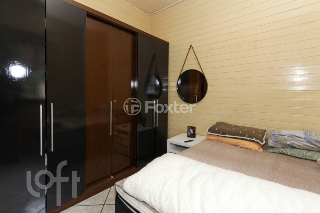 Casa à venda com 2 quartos, 67m² - Foto 13