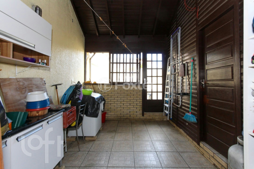 Casa à venda com 2 quartos, 67m² - Foto 14
