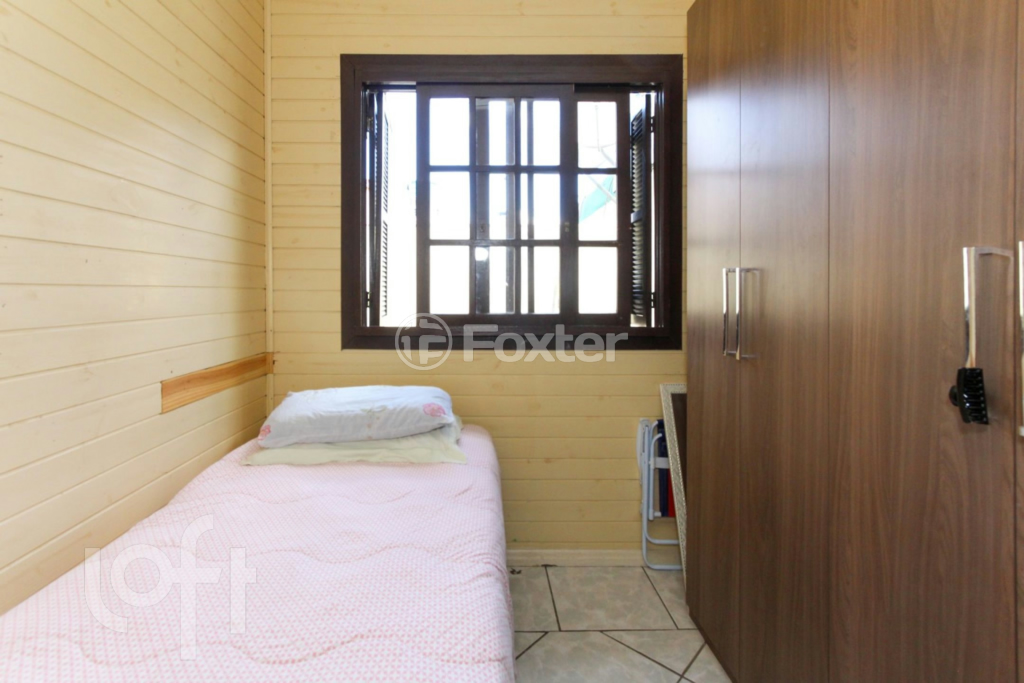 Casa à venda com 2 quartos, 67m² - Foto 7