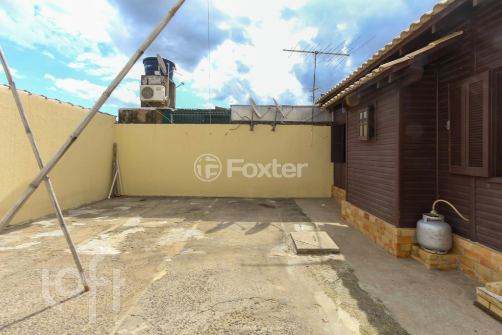 Casa à venda com 2 quartos, 67m² - Foto 17
