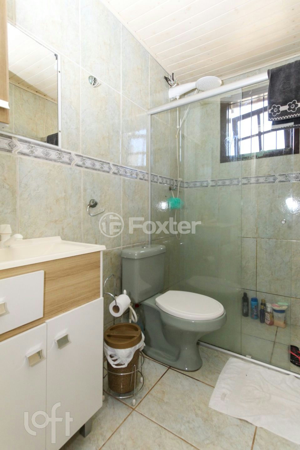 Casa à venda com 2 quartos, 67m² - Foto 9