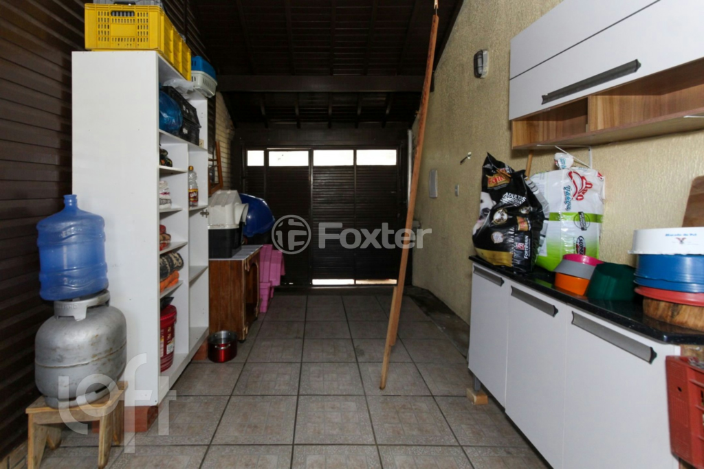 Casa à venda com 2 quartos, 67m² - Foto 16