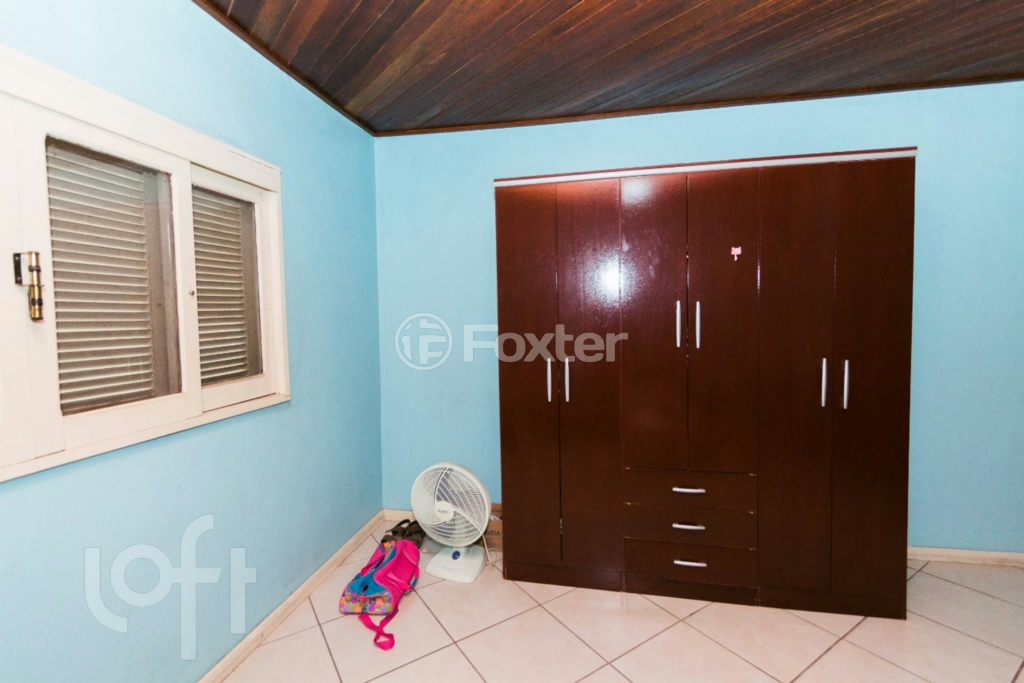 Casa à venda com 3 quartos, 158m² - Foto 11