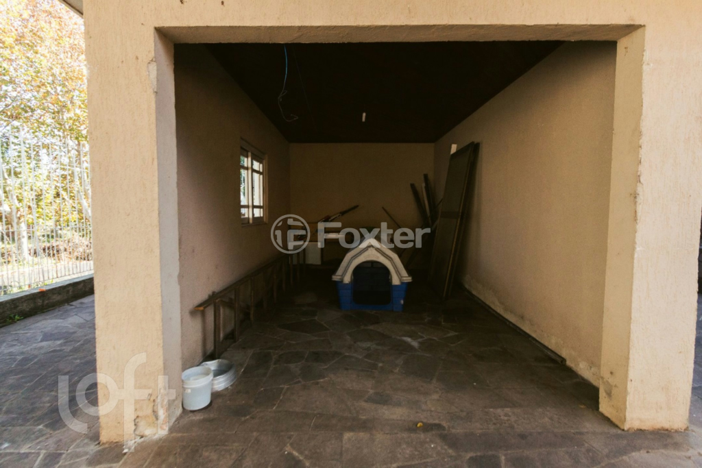 Casa à venda com 3 quartos, 158m² - Foto 19