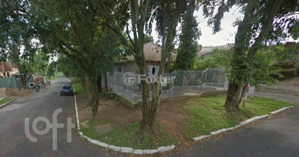 Casa à venda com 3 quartos, 158m² - Foto 3