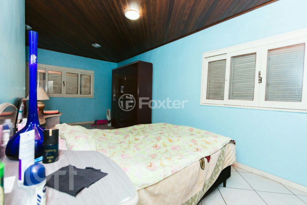 Casa à venda com 3 quartos, 158m² - Foto 10
