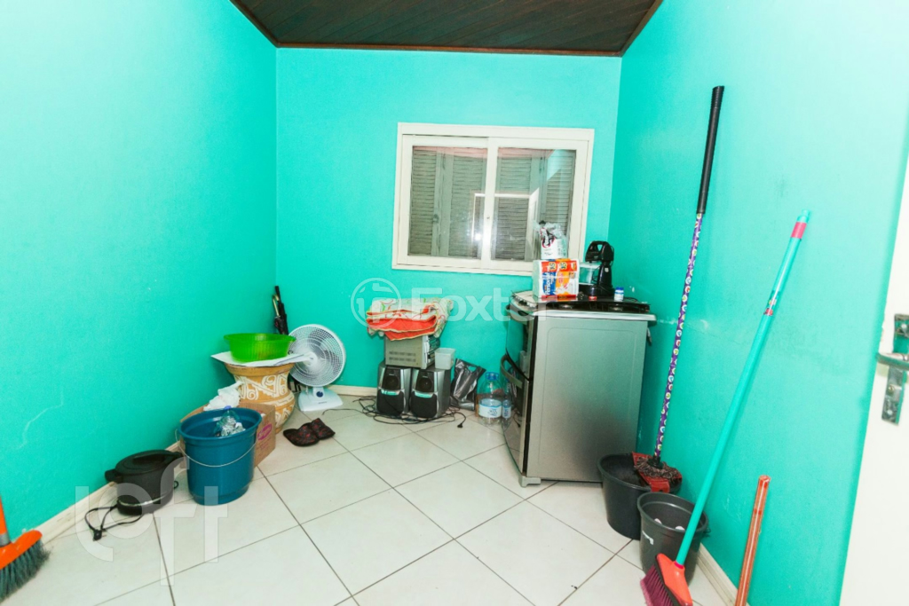 Casa à venda com 3 quartos, 158m² - Foto 12