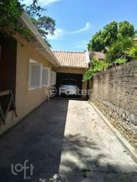 Casa à venda com 3 quartos, 158m² - Foto 20