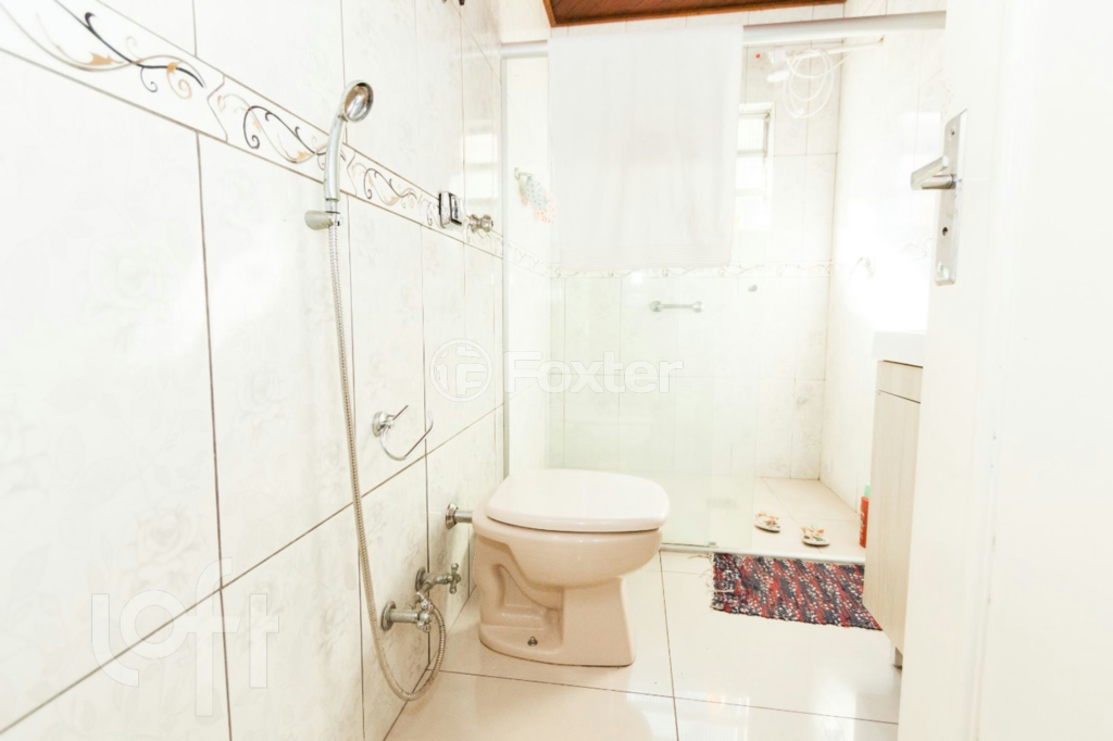 Casa à venda com 3 quartos, 158m² - Foto 14