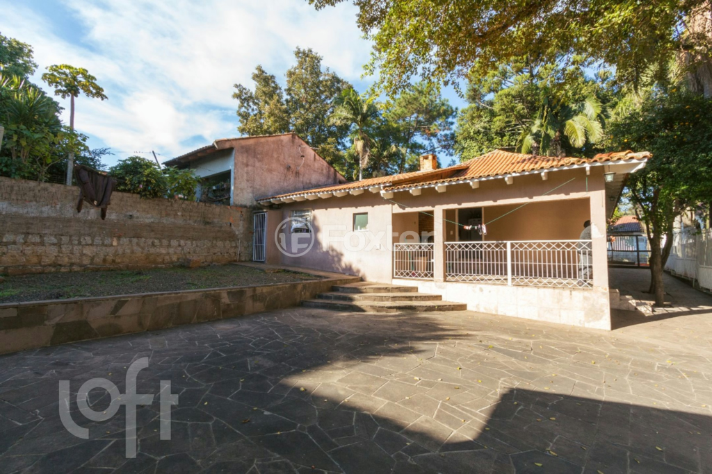 Casa à venda com 3 quartos, 158m² - Foto 23