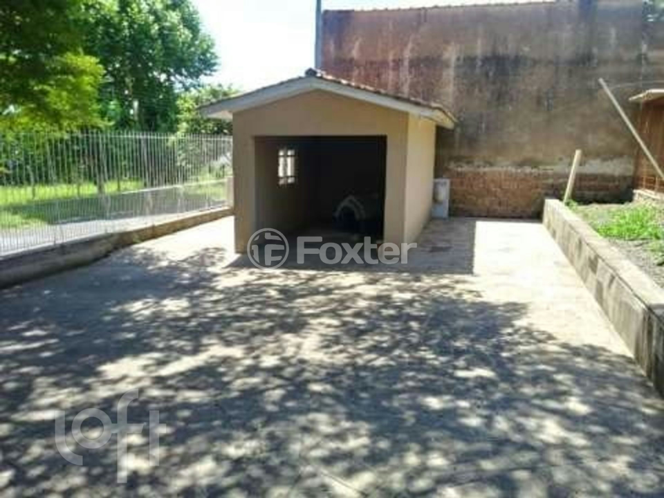 Casa à venda com 3 quartos, 158m² - Foto 18