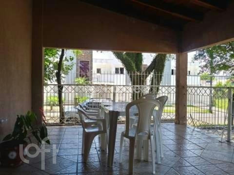 Casa à venda com 3 quartos, 158m² - Foto 22