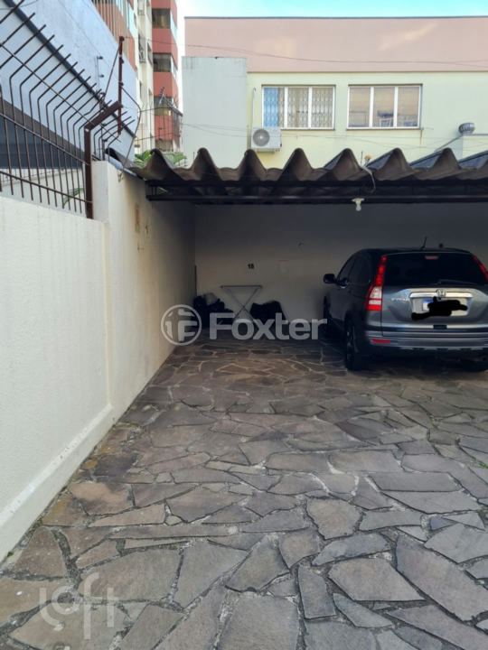Cobertura à venda com 3 quartos, 184m² - Foto 17